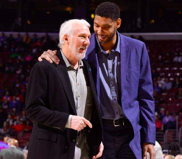 球迷至今津 球迷至今津