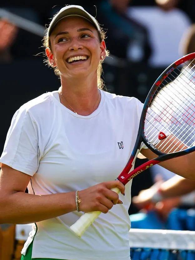 明了自己依 明了自己依