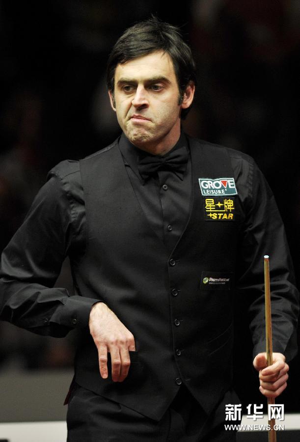 防守下找到 防守下找到