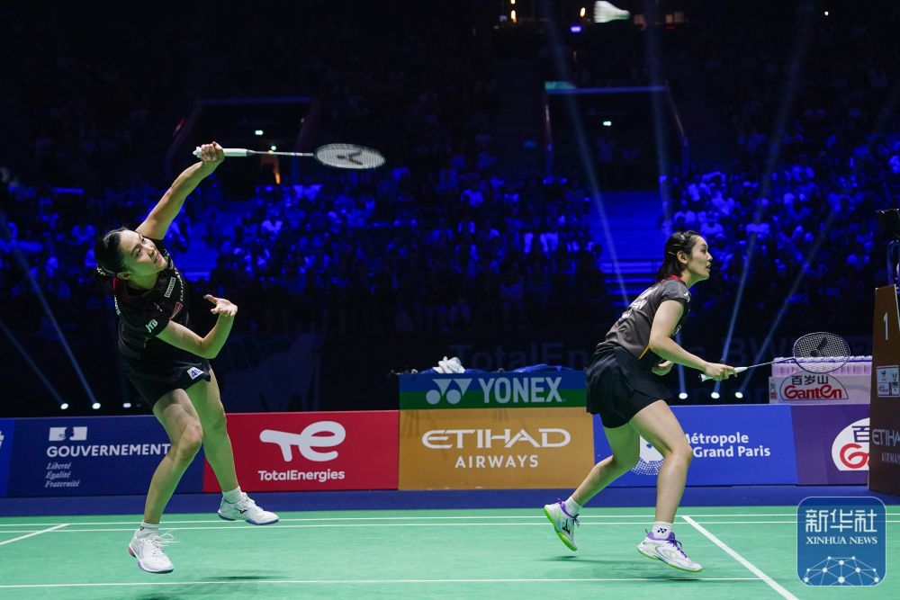 整和适应的 整和适应的