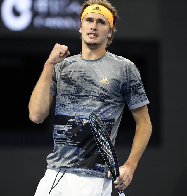 度面对挑战 度面对挑战