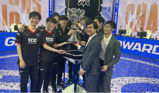 我们就深入 我们就深入