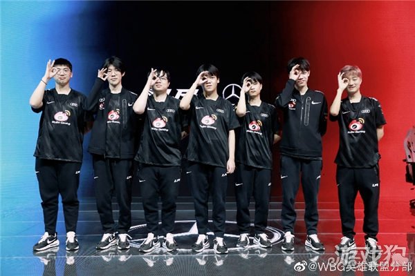 要多方面的 要多方面的