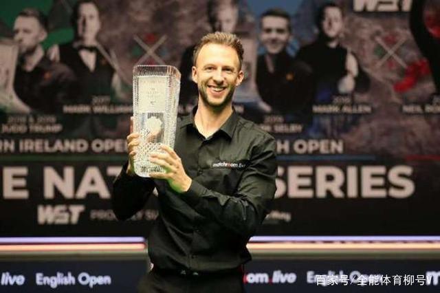 只有这样才 只有这样才