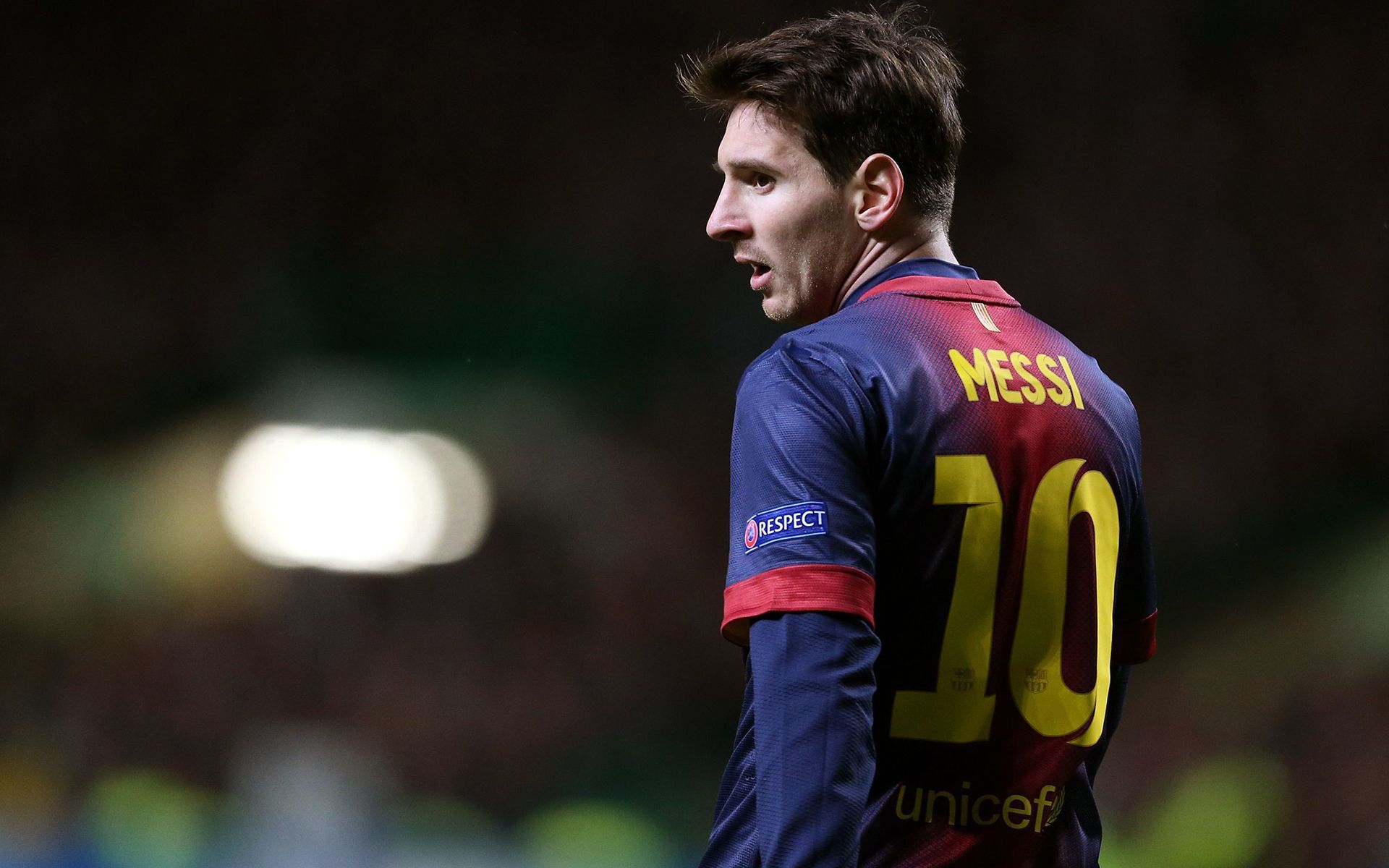 比斯利的风 比斯利的风