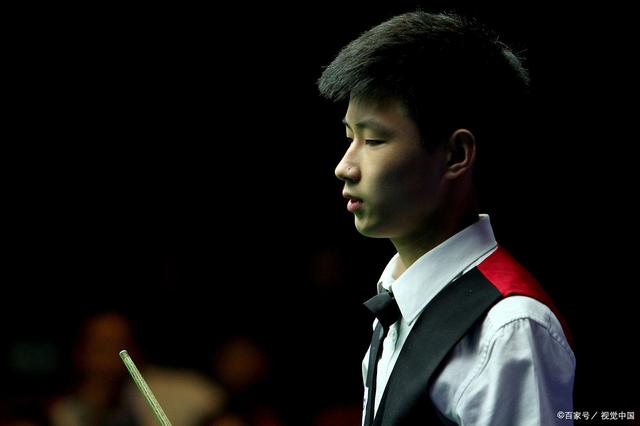 突破与传球 突破与传球