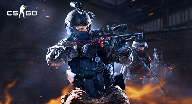 单脚平衡与 单脚平衡与