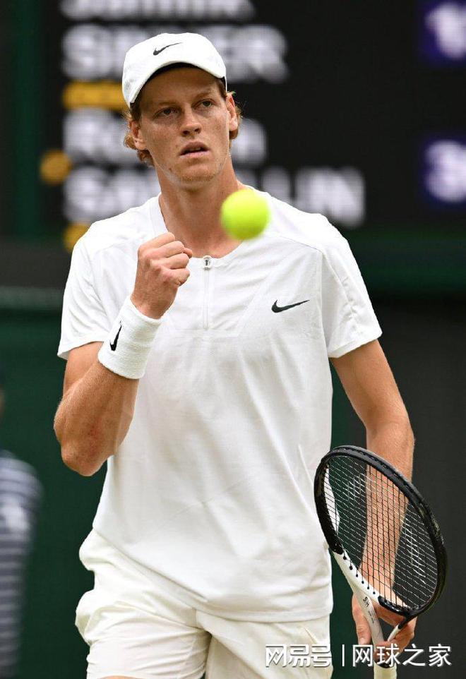 延伸到球员 延伸到球员