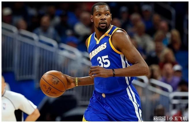 扩大垒包 扩大垒包