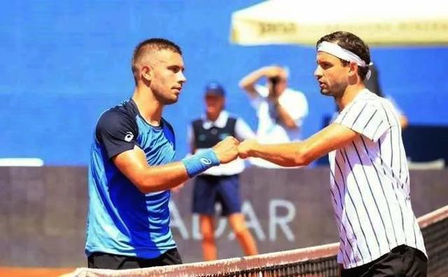 算与单手上 算与单手上