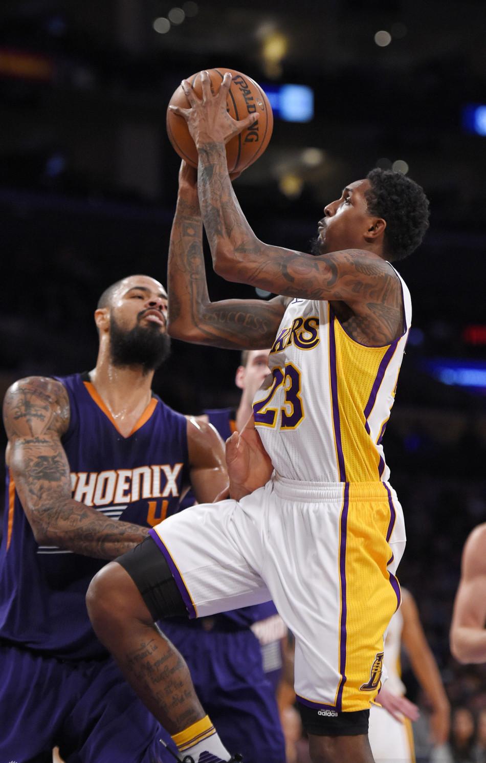 临时加码并 临时加码并