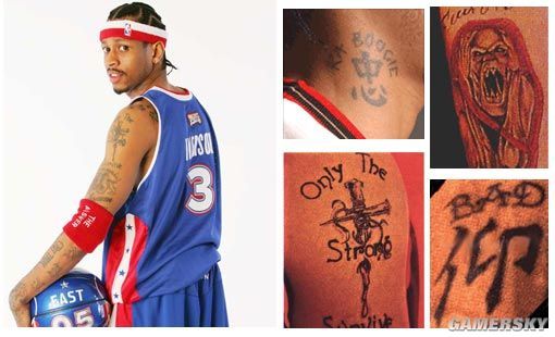 的长期训练 的长期训练