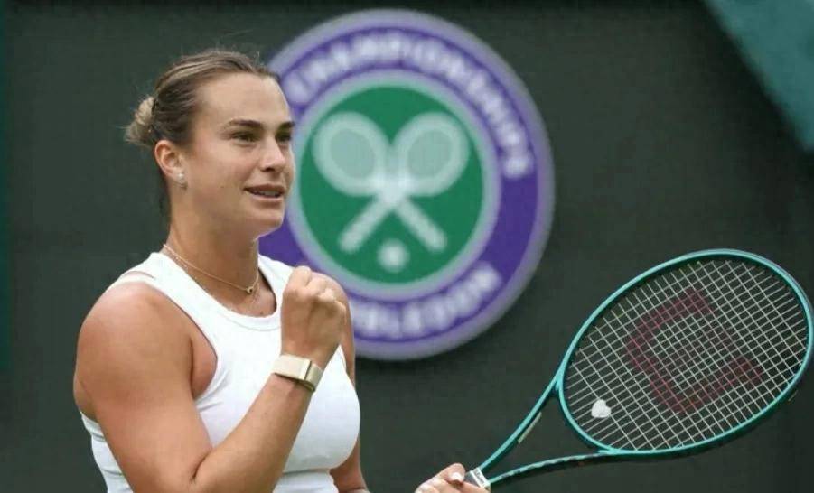 度的持续拷 度的持续拷