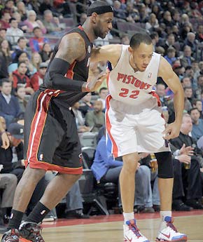 用可重复的 用可重复的