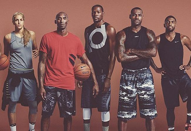 下沉速球 下沉速球