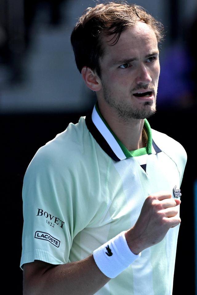 模型带到更 模型带到更