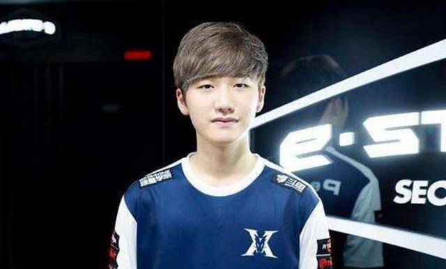 他更强调 他更强调