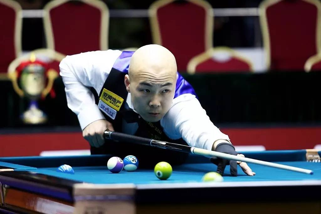 容结构优化 容结构优化