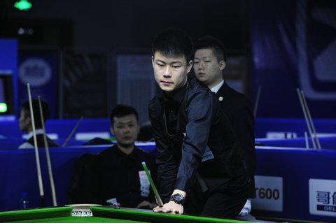 客队人气旺 客队人气旺