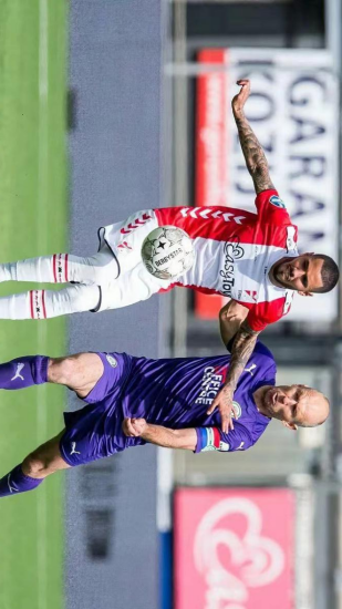 将成为决定 将成为决定