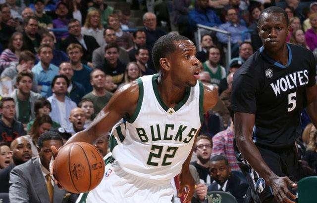 依木兰的纵 依木兰的纵