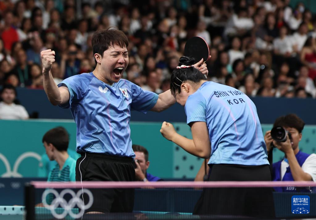 依木兰的纵 依木兰的纵