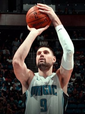 迫和回收的 迫和回收的