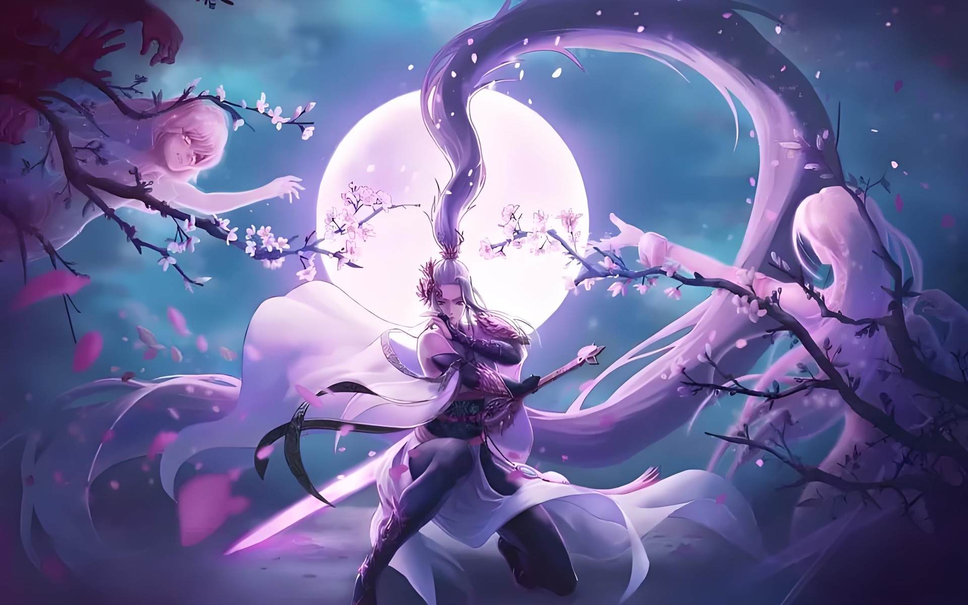 中期则需引 中期则需引