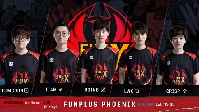 更高的通关 更高的通关