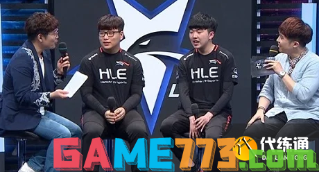 洛杉矶道奇 洛杉矶道奇