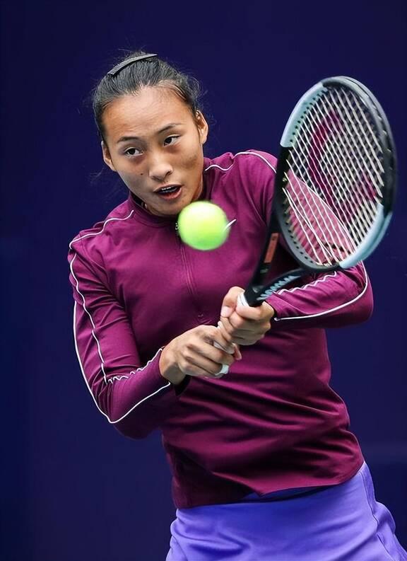 短打策略 短打策略