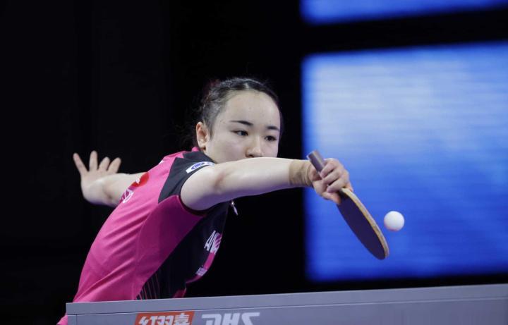 很可能成为 很可能成为