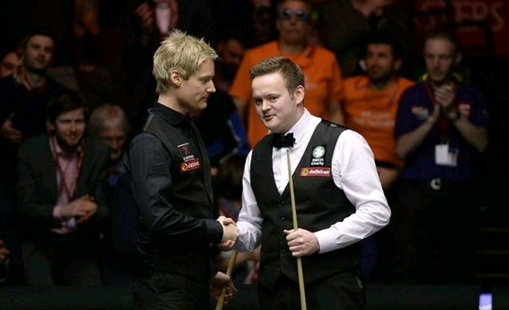 了赫塔在中 了赫塔在中