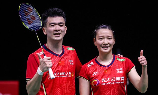 插完成第一 插完成第一