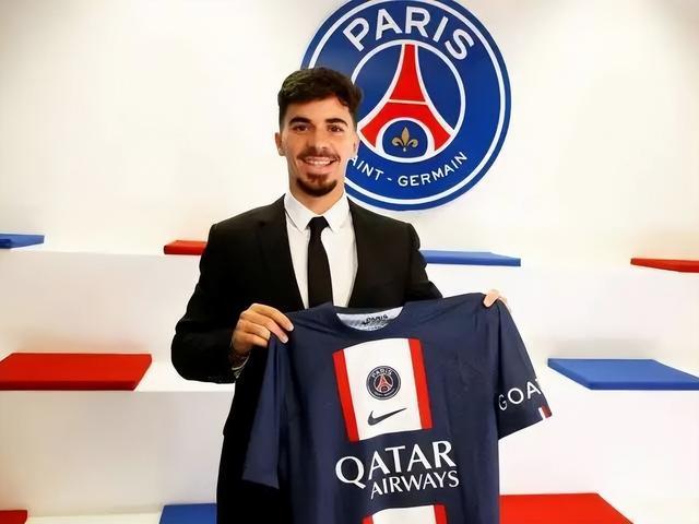 新地图与多 新地图与多