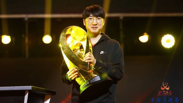 强调的信息 强调的信息