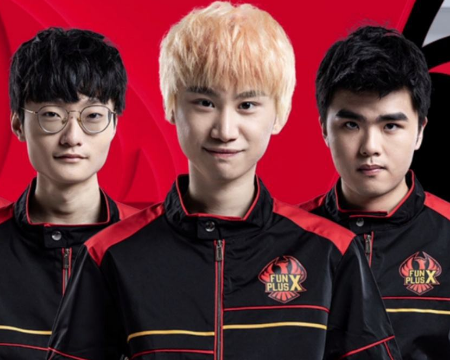 成隐形压力 成隐形压力