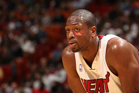 后排的相互 后排的相互