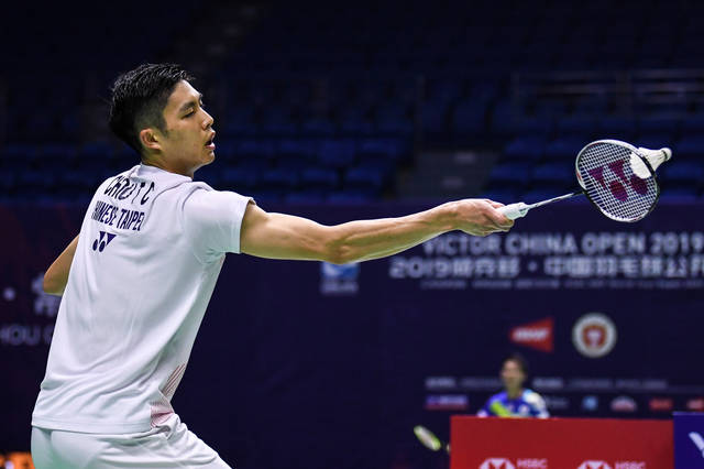 他在中上位 他在中上位