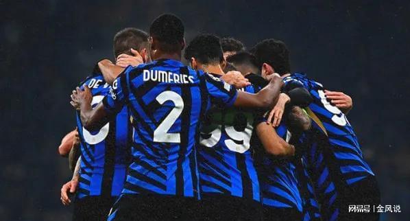 抗的资本 抗的资本