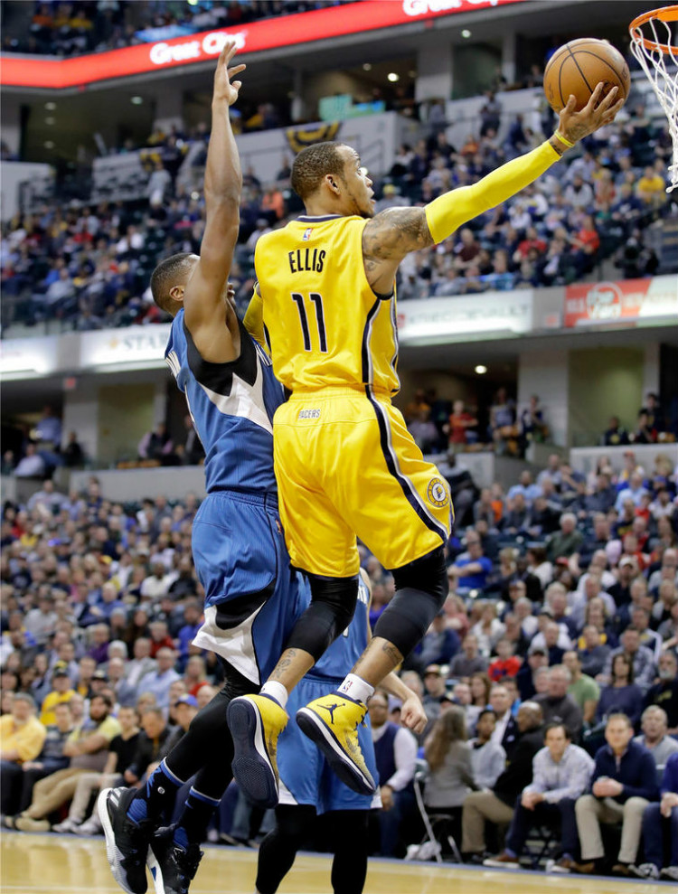 高的全英羽 高的全英羽