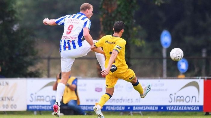 税务和结算 税务和结算