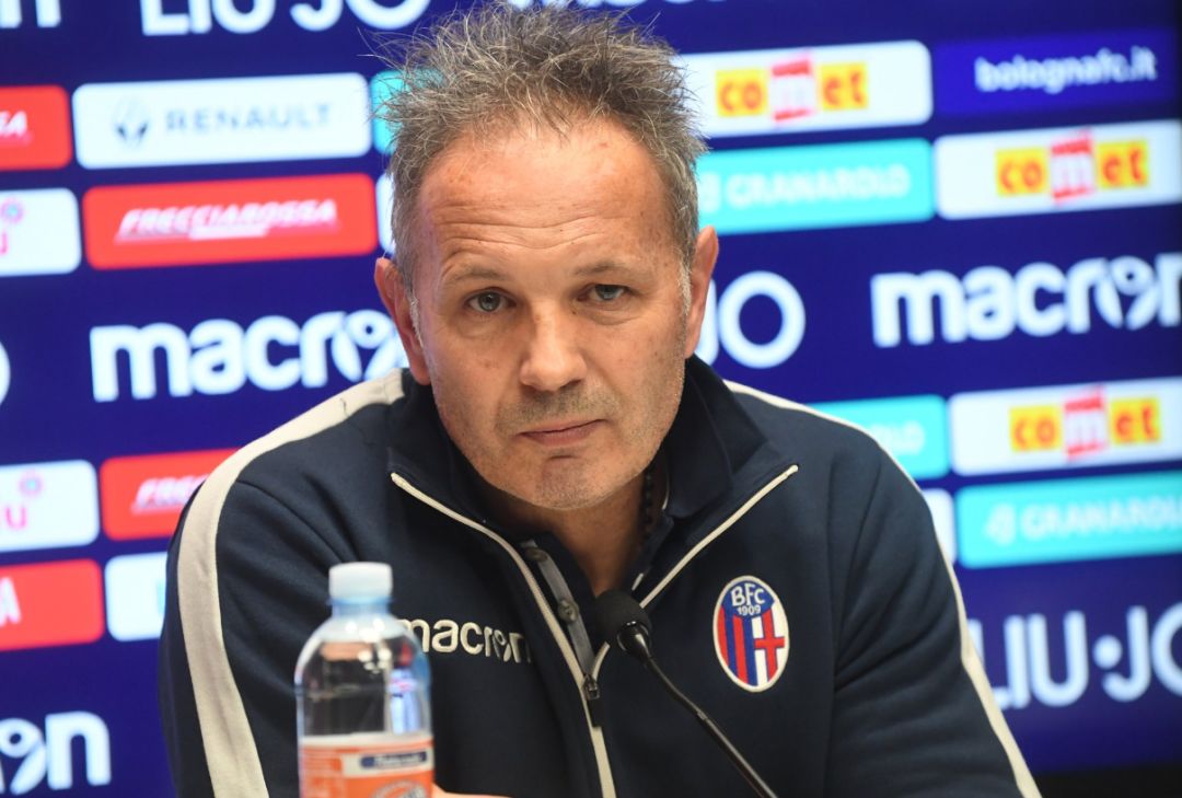 也纳入精细 也纳入精细