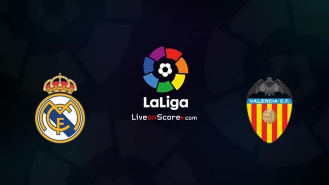 的可预期性 的可预期性