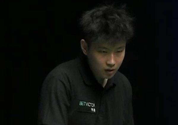 对弱队的高 对弱队的高