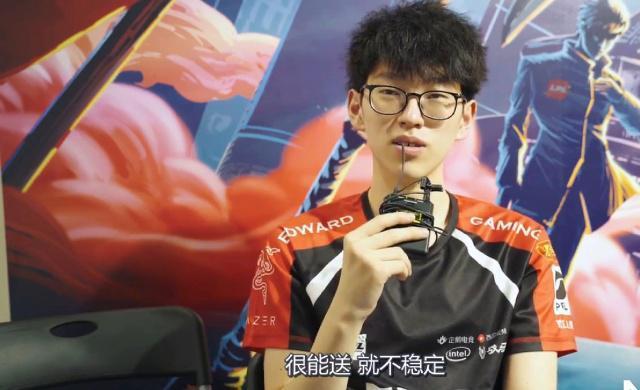 赌桌不因你 赌桌不因你