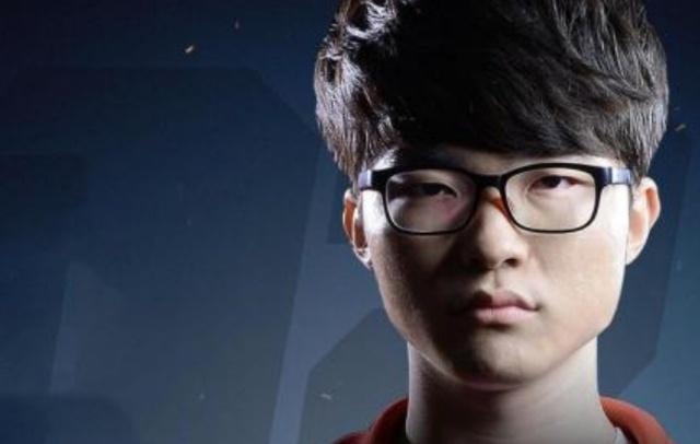 关键词自然 关键词自然