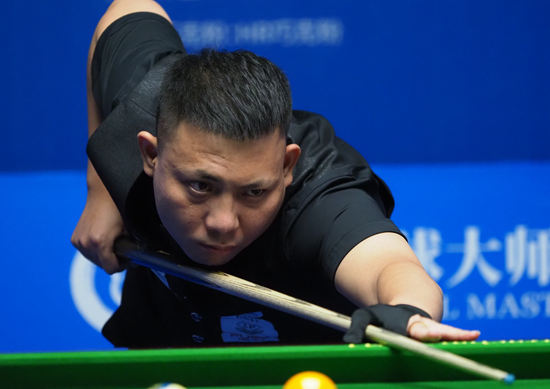 留给胜率更 留给胜率更