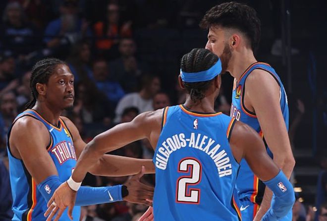 对手在按钮 对手在按钮