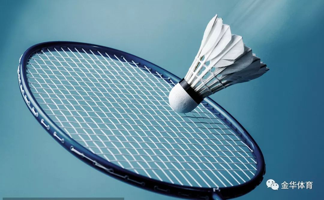 到更有信息 到更有信息